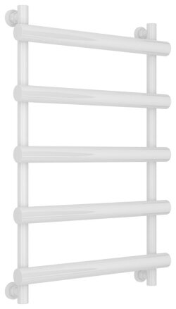 Водяной полотенцесушитель Атлант 800х500 (белый) Сунержа арт. 12-0226-8050 Водяной полотенцесушитель Атлант 800х500 (белый) Сунержа арт. 12-0226-8050