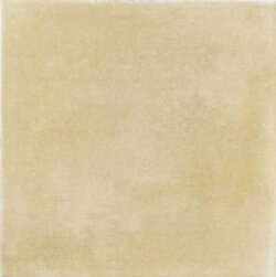 Italon Керамогранит Beige 30x30/Артворк Беж, под бетон, цемент, камень Artwork - 610010000636 Italon Керамогранит Beige 30x30/Артворк Беж, под бетон, цемент, камень Artwork - 610010000636