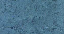 Italon Керамогранит Блу Дзаффиро пол./Blu Zaffiro Lev. 30х60, под бетон, цемент, камень Prestige - 610015000054