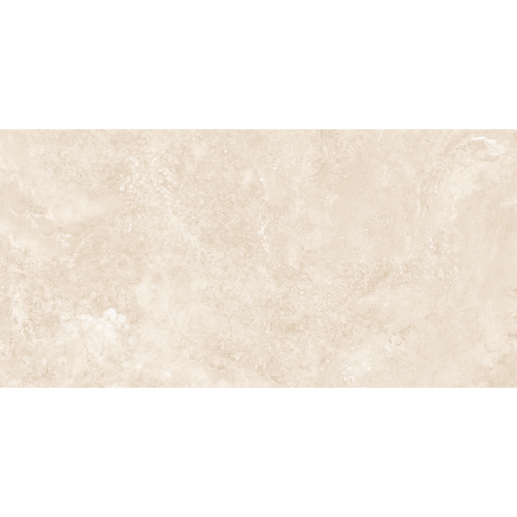 Staro Керамогранит Mystical Charm Crema Relief Matt 60x120, цвет: бежевый, арт. 1237639 \ С0006032 