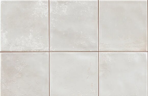 Pamesa Керамика Pre.Artisan Crema 31.6x60, под бетон, цемент, камень арт. 002.655.0096.11172