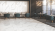 Artcer Керамогранит под мрамор 120x60 Carrara White Slim арт. 000194