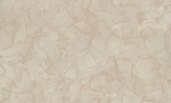 Zambaiti Parati обои zambaiti magnifica (1x4) 10,05x1,06 винил на флизелине арт. M31934