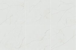 Pamesa Керамогранит Malla (7) Cr.Desert Natural (Leviglass) 30x30 Cr. Desert, под мрамор арт. 38-590-102-4037 Pamesa Керамогранит Malla (7) Cr.Desert Natural (Leviglass) 30x30 Cr. Desert, под мрамор арт. 38-590-102-4037