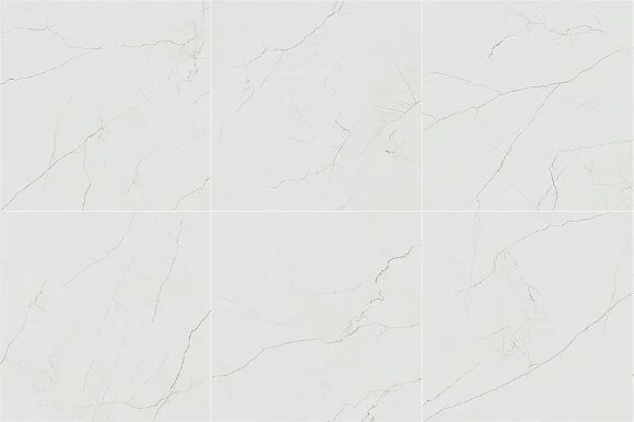 Pamesa Керамогранит Malla (7) Cr.Desert Natural (Leviglass) 30x30 Cr. Desert, под мрамор арт. 38-590-102-4037