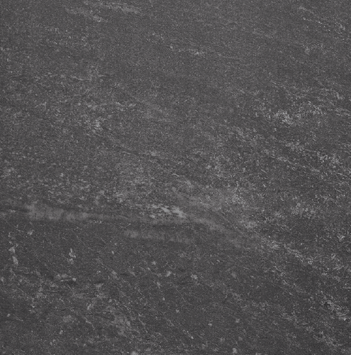 Sanchis Home керамогранит под камень Anthracite Lap RC 60x60, Slate Stone арт. 000562