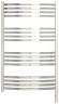 Электрический полотенцесушитель Аркус 3.0 1000х600 МЭМ правый (без покрытия) Сунержа арт. 00-5705-1060
