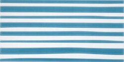 Pamesa Керамика Agatha 1 Lineas Turqueso 25x50, геометрия арт. ШБ003224 Pamesa Керамика Agatha 1 Lineas Turqueso 25x50, геометрия арт. ШБ003224