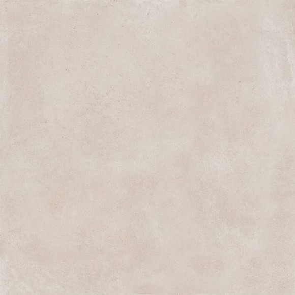 Керамогранит Александрия 30x30см, светлый Kerama Marazzi арт. SG925000N
