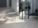 Керамогранит Александрия 30x30см, светлый Kerama Marazzi арт. SG925000N