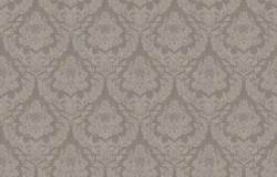 Artsimple обои mozart (1x6) 10,05x1,00 флизелин арт. ARTS1 010 Artsimple обои mozart (1x6) 10,05x1,00 флизелин арт. ARTS1 010