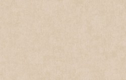 Artsimple обои holidays (1x6) 10,05x1,00 флизелин арт. ARTS13 003 Artsimple обои holidays (1x6) 10,05x1,00 флизелин арт. ARTS13 003