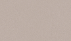 Artsimple обои mixture (1x6) 10,00x1,06 винил на флизелине арт. A100306 Artsimple обои mixture (1x6) 10,00x1,06 винил на флизелине арт. A100306