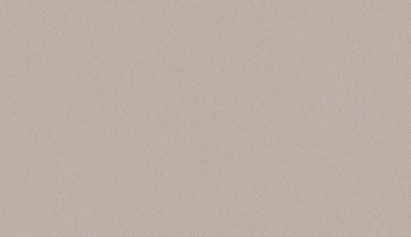 Artsimple обои mixture (1x6) 10,00x1,06 винил на флизелине арт. A100306