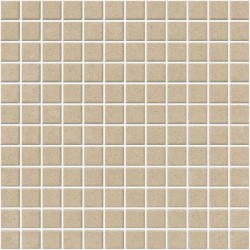 Настенная плитка Золотой пляж 29.8x29.8см, бежевый Kerama Marazzi арт. 20099 Настенная плитка Золотой пляж 29.8x29.8см, бежевый Kerama Marazzi арт. 20099