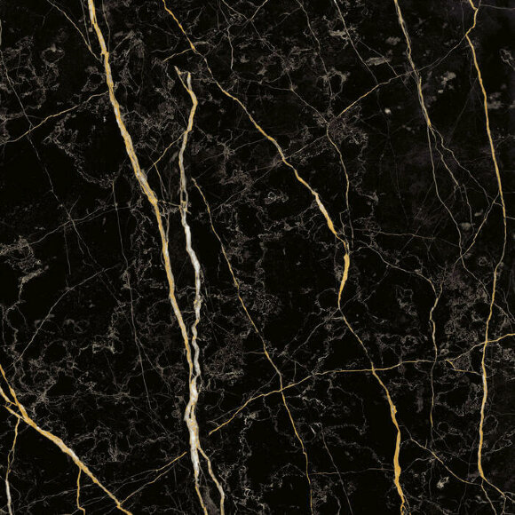 Керамогранит Floor Project Laurent Nat Ret 60x60 Charme extra, Italon под мрамор - 610010001192