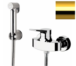 Remer Гигиенический душ DOT (зотоло) арт. DTC31REWDO