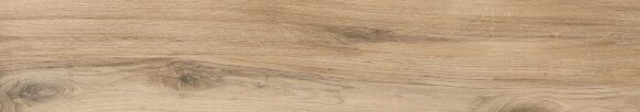 AZARIO Керамогранит MAPLE OLIVE 20х120 Matt P231123214WM