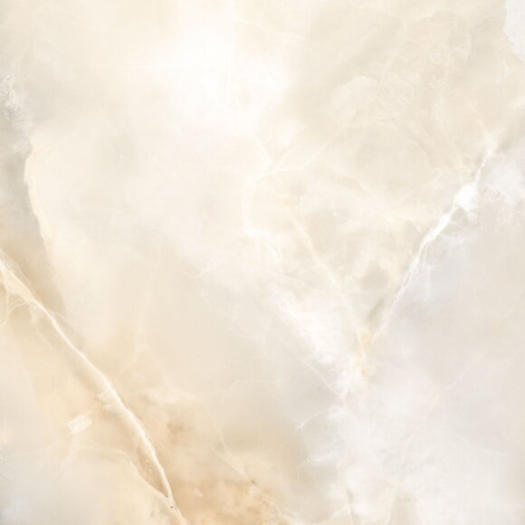 Neodom Керамогранит Sixty Onix Delicato 60x60 Satin, под оникс - N20368