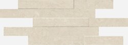 Italon Декор Moon White Brick 3D 28x78, под бетон, цемент, камень Genesis - 620110000086 Italon Декор Moon White Brick 3D 28x78, под бетон, цемент, камень Genesis - 620110000086