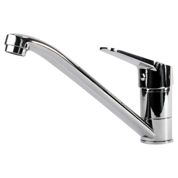Смеситель для кухни изл.200мм Esko Murano, арт. MR 05