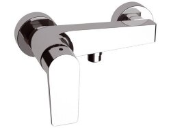 Remer Смеситель для душа (хром) Dream D33 Remer Смеситель для душа (хром) Dream D33