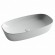 Ceramica Nova Раковина накладная Element арт. CN5040