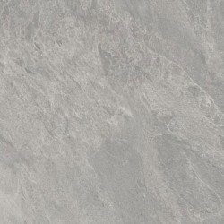 Светло-серый керамогранит Blestone Storm Maat Rustic (20mm) 60x60, Persepolis Tile арт. X9547M83