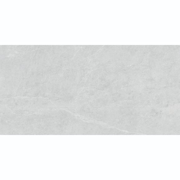 Staro Керамогранит Alpine Bianco Matt 60x120, цвет: серый, арт. 1237640 \ С0006033 