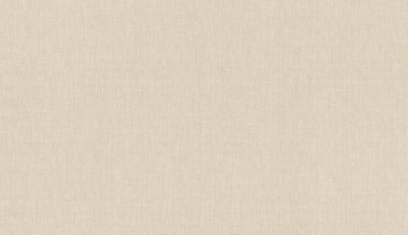 Marburg обои surface/rainbow 2/floralia/botanica (1x6) 10,05x1,06 винил на флизелине арт. 33027
