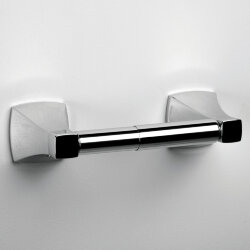 WasserKRAFT Держатель туалетной бумаги wern k-2522 цвет: хром WasserKRAFT Держатель туалетной бумаги wern k-2522 цвет: хром