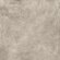 Artcer Керамогранит под камень 80x80 Concrete Natural арт. 000199