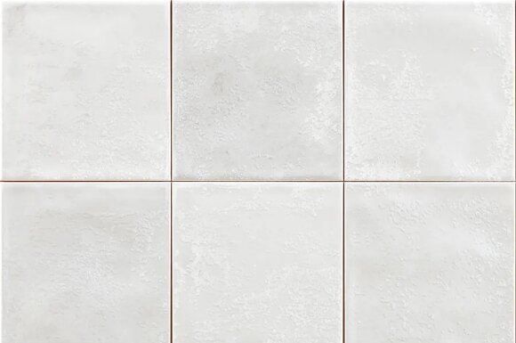Pamesa Керамика Pre.Artisan Blanco 31.6x60, под бетон, цемент, камень арт. 002.655.0012.11172