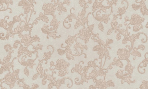 Zambaiti Parati обои zambaiti magnifica (1x4) 10,05x1,06 винил на флизелине арт. M31935