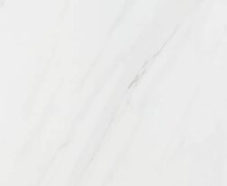 Pamesa Керамогранит Lenci Blanco (leviglass) Rect. 60x60, под мрамор арт. 04-840-012-0937 Pamesa Керамогранит Lenci Blanco (leviglass) Rect. 60x60, под мрамор арт. 04-840-012-0937