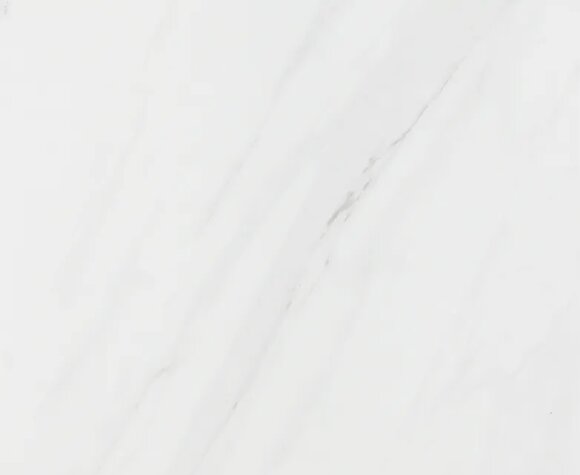 Pamesa Керамогранит Lenci Blanco (leviglass) Rect. 60x60, под мрамор арт. 04-840-012-0937