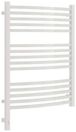 Электрический полотенцесушитель Аркус 3.0 800х600 МЭМ левый (белый) Сунержа арт. 12-5704-8060 Электрический полотенцесушитель Аркус 3.0 800х600 МЭМ левый (белый) Сунержа арт. 12-5704-8060