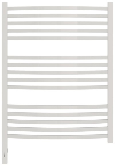 Электрический полотенцесушитель Аркус 3.0 800х600 МЭМ левый (белый) Сунержа арт. 12-5704-8060 Электрический полотенцесушитель Аркус 3.0 800х600 МЭМ левый (белый) Сунержа арт. 12-5704-8060