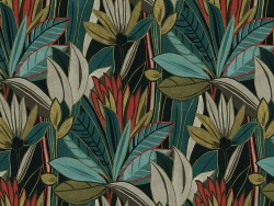 Zambaiti Parati панно zambaiti satin flowers iv (1x1) 5,10х3 винил на флизелине арт. Z66870 Zambaiti Parati панно zambaiti satin flowers iv (1x1) 5,10х3 винил на флизелине арт. Z66870
