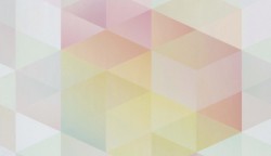 BN обои smalltalk (1x1) 2 10,05x0,53 винил на флизелине арт. BN 219280