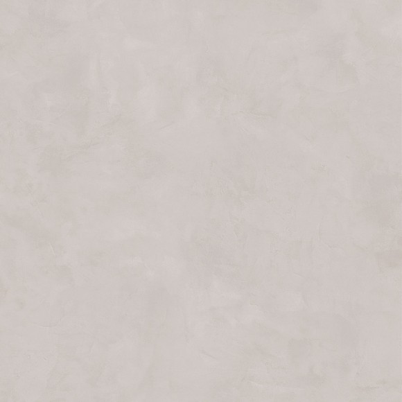 Керамогранит Город на воде 50.2x50.2см, серый обрезной Kerama Marazzi арт. SG453820R