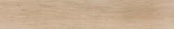 Pamesa Керамогранит AT. Viggo Arce 20x120, под дерево арт. УТ-00015944 Pamesa Керамогранит AT. Viggo Arce 20x120, под дерево арт. УТ-00015944