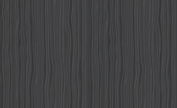 Erismann обои tiara (1x6) 10,05x1,06 винил на флизелине арт. 60329-09