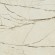 Керамогранит Cream River Lux 80x80 Charme deluxe, Italon под мрамор - 610015000512