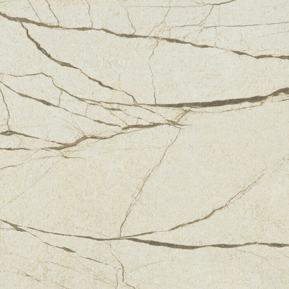Керамогранит Cream River Lux 80x80 Charme deluxe, Italon под мрамор - 610015000512