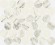 Italon Мозаика Deluxe Arabescato 26.2x30.2, под мрамор Charme deluxe - 600110000933