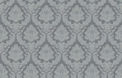 Artsimple обои mozart (1x6) 10,05x1,00 флизелин арт. ARTS1 011 Artsimple обои mozart (1x6) 10,05x1,00 флизелин арт. ARTS1 011