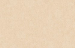 Artsimple обои holidays (1x6) 10,05x1,00 флизелин арт. ARTS13 003/1 Artsimple обои holidays (1x6) 10,05x1,00 флизелин арт. ARTS13 003/1