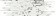 Italon Мозаика Statuario Fantastico Strip Lux Ret 26x75, под мрамор Charme deluxe - 610110000641
