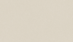 Artsimple обои mixture (1x6) 10,00x1,06 винил на флизелине арт. A100307 Artsimple обои mixture (1x6) 10,00x1,06 винил на флизелине арт. A100307